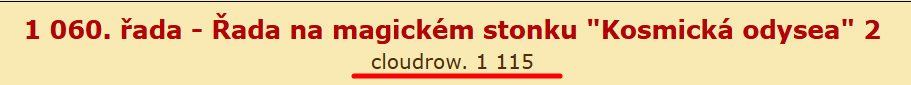 Screenshot_1.png