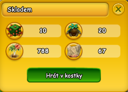 Screenshot_1.png