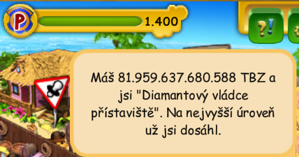 Screenshot_1.png