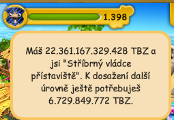Screenshot_1.png