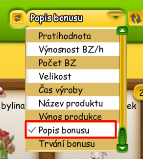 Screenshot_1.png