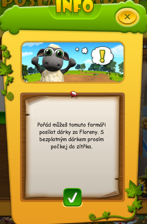 Screenshot_1.png