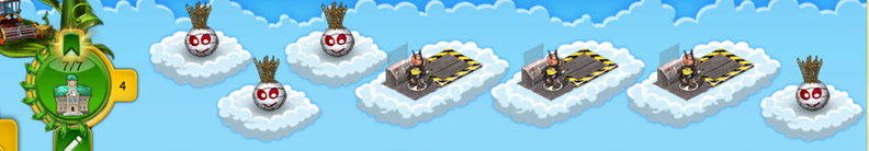 Screenshot_1.png