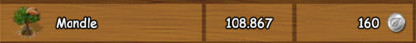 Screenshot_1.png