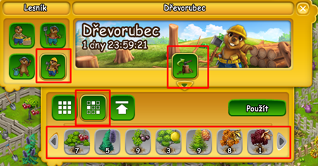 Screenshot_1.png