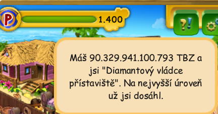 Screenshot_1.png