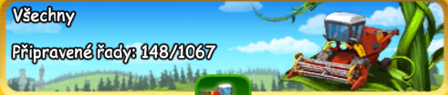 Screenshot_1.png