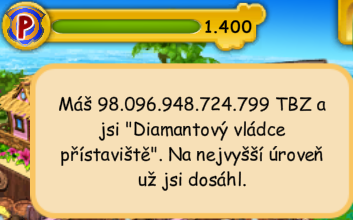 Screenshot_1.png
