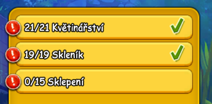Screenshot_1.png