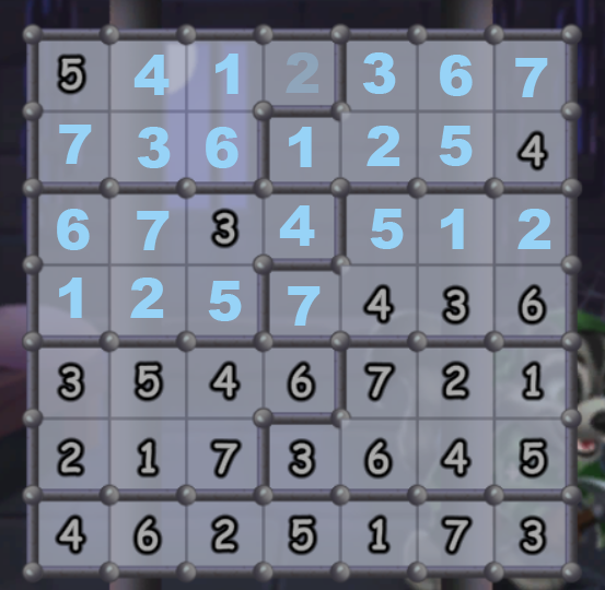 Screenshot_1.png