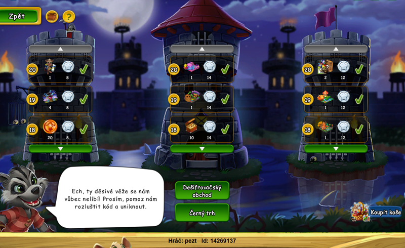 Screenshot_1.png