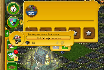 Screenshot_1.png
