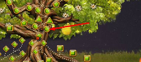 Screenshot_1.png