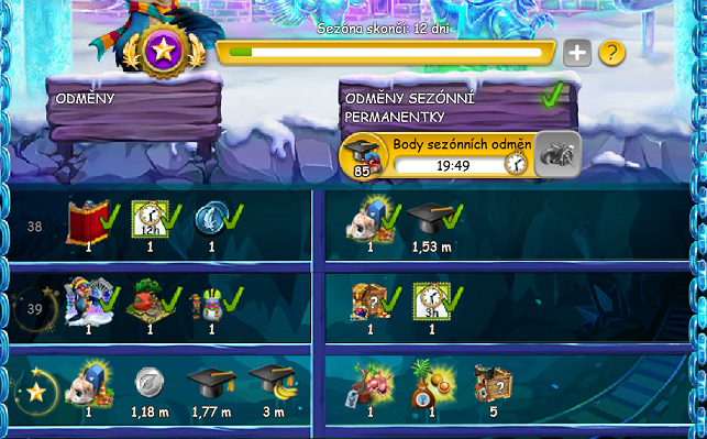 Screenshot_1.png