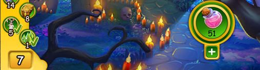 Screenshot_1.png