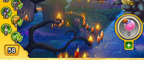 Screenshot_1.png