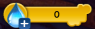 Screenshot_1.png