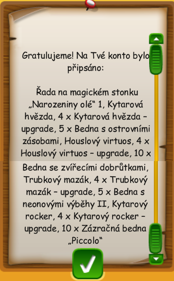 Screenshot_1.png