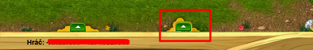 Screenshot_1.png