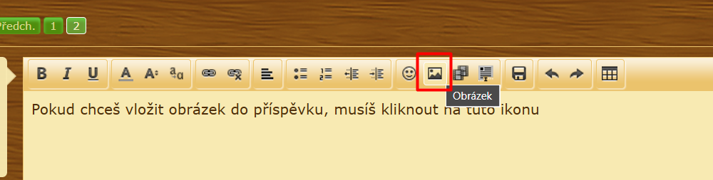Screenshot_1.png