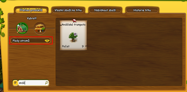 Screenshot_1.png