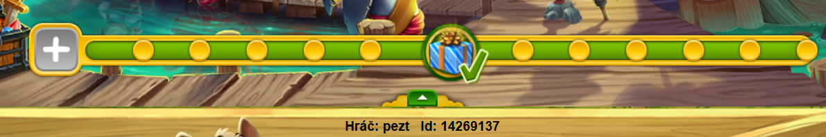 Screenshot_1.png