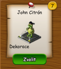 Screenshot_1.png