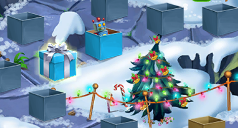 Screenshot_1.png
