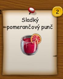 Screenshot_1.png