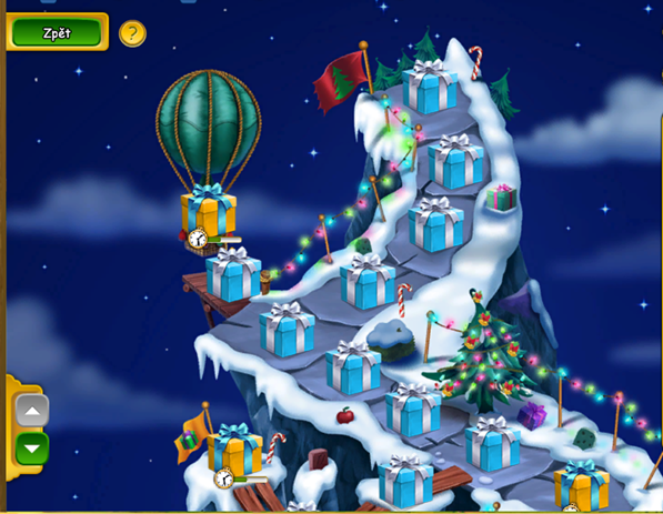 Screenshot_1.png