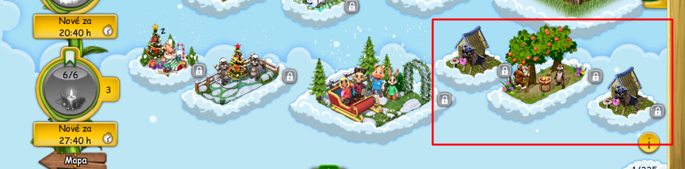 Screenshot_1.png