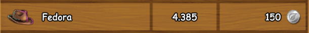 Screenshot_1.png
