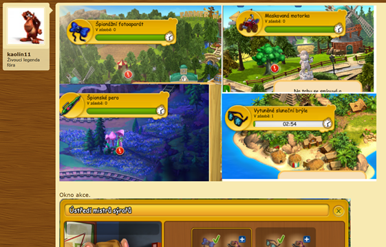 Screenshot_1.png