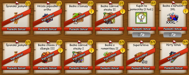 Screenshot_1.png