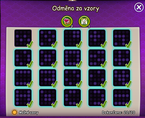 Screenshot_1.png