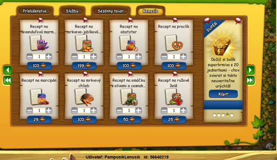 Screenshot_1.png