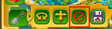 Screenshot_1.png