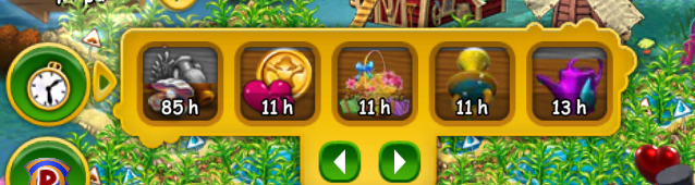 Screenshot_1.png