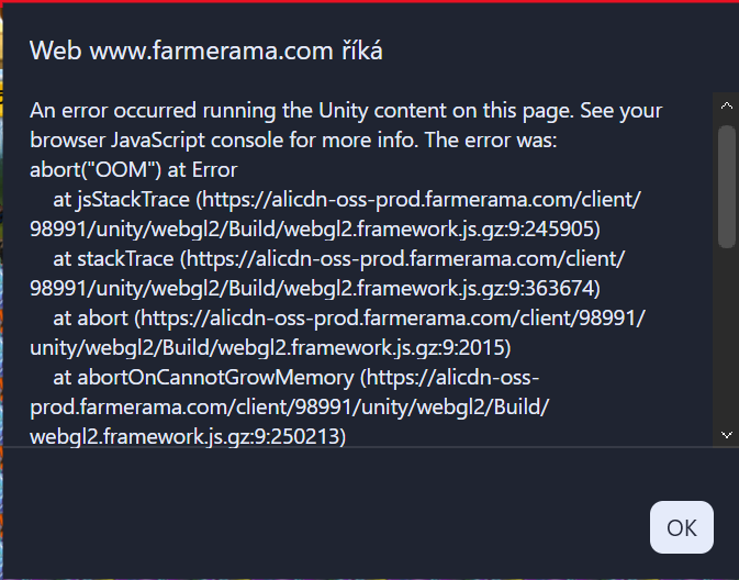 Screenshot_2 37.png