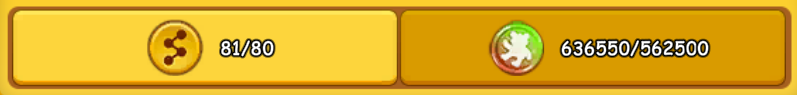Screenshot_2.png