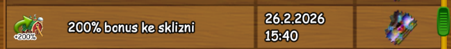 Screenshot_2.png