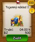 Screenshot_2.png