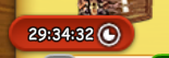 Screenshot_2.png