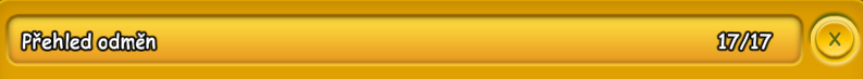 Screenshot_2.png