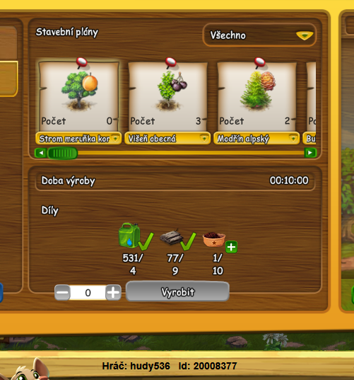 Screenshot_2.png