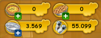Screenshot_2.png