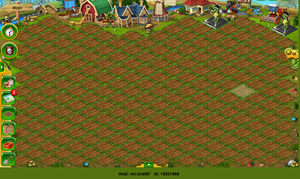 Screenshot_2.png