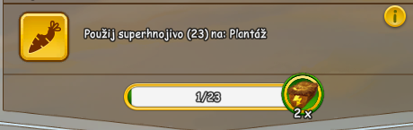 Screenshot_2.png