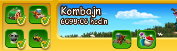 Screenshot_2.png