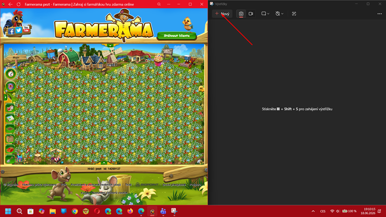 Screenshot_2.png